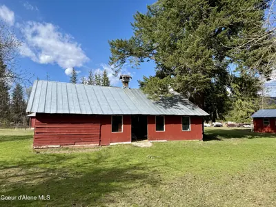 Property 26-5287 - Photo 61