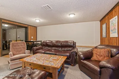 Property 26-6446 - Photo 27