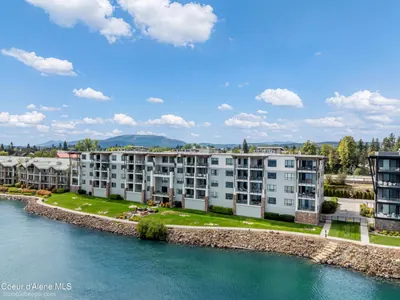 Property 26-1649 - Photo 65