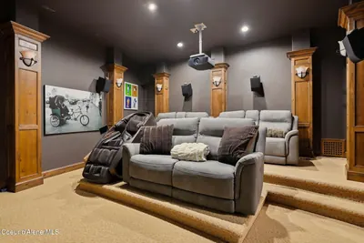 Property 26-6157 - Photo 55
