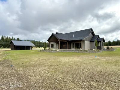 Property 26-3941 - Photo 3