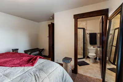 Property 26-5753 - Photo 17