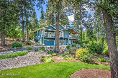 Property 26-8499 - Photo 53