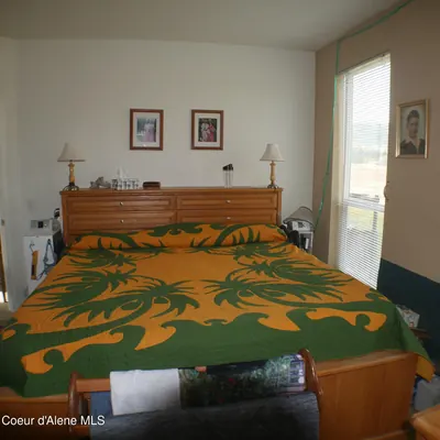 Property 26-10633 - Photo 7