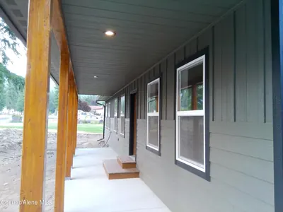 Property 26-7674 - Photo 23