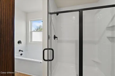 Property 26-9272 - Photo 17