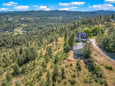 Property 26-8573 - Photo 92