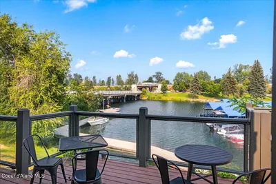 Property 26-8429 - Photo 11