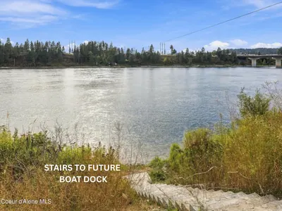 Property 26-9716 - Photo 40