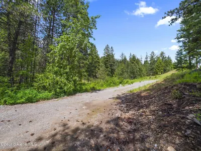 Property 26-3472 - Photo 6