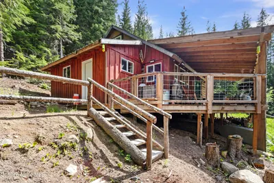 Property 26-6158 - Photo 24