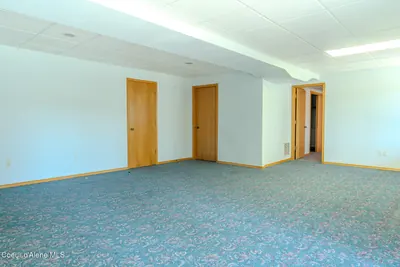 Property 26-8726 - Photo 67