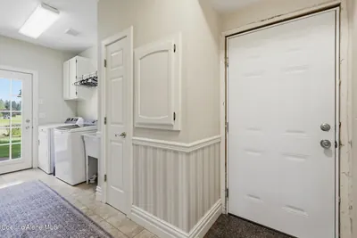 Property 26-9374 - Photo 24