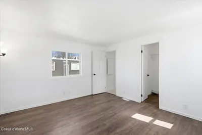 Property 26-9289 - Photo 18
