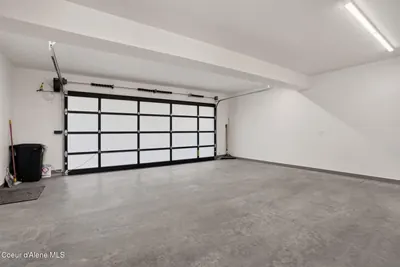 Property 26-8941 - Photo 93