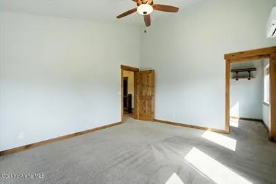 Property 26-9251 - Photo 32
