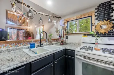 Property 26-5998 - Photo 39