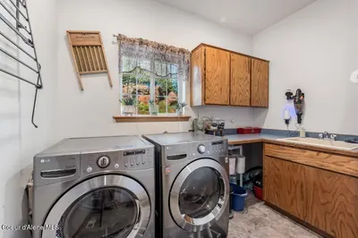 Property 26-8573 - Photo 28