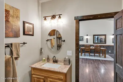 Property 26-9519 - Photo 14
