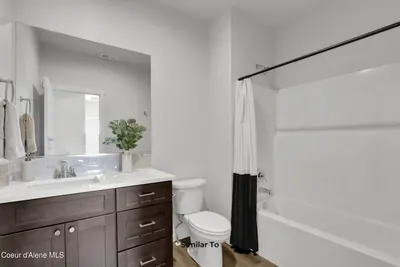 Property 26-10541 - Photo 15