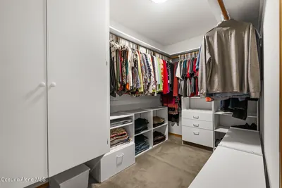 Property 26-8943 - Photo 36
