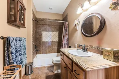 Property 26-10087 - Photo 21