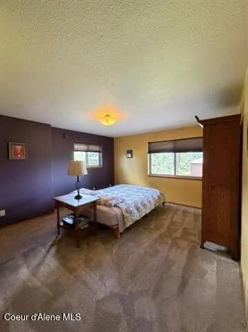 Property 26-8035 - Photo 23