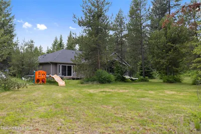 Property 25-5881 - Photo 34