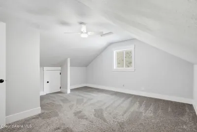 Property 26-9486 - Photo 28