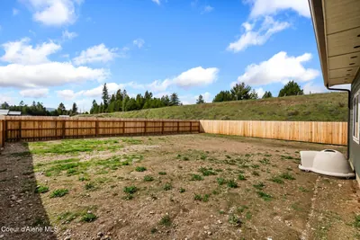 Property 26-4392 - Photo 36