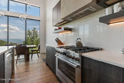 Property 26-8888 - Photo 11