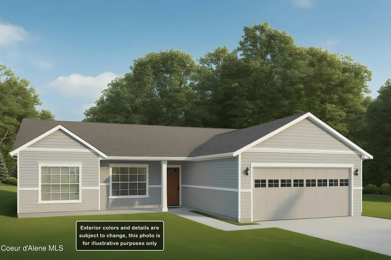 Property 26-2432 - Photo 1