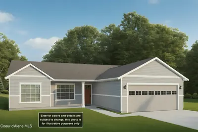 Property 26-2432 - Photo 1