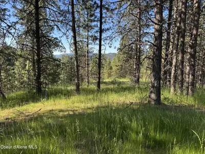 Property 26-602 - Photo 12