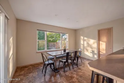 Property 26-10163 - Photo 11