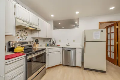 Property 26-7887 - Photo 13