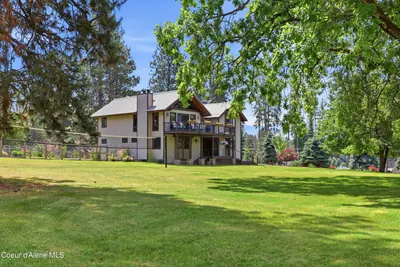 Property 26-7143 - Photo 2