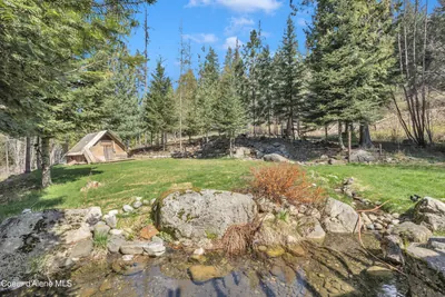 Property 26-10554 - Photo 36