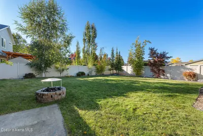 Property 26-9939 - Photo 29