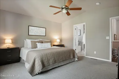 Property 26-7224 - Photo 17