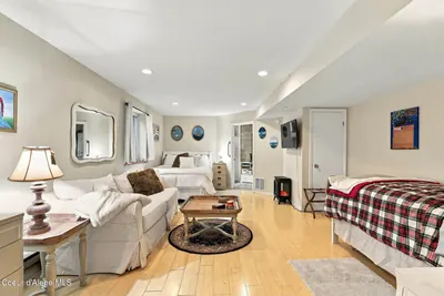 Property 26-9815 - Photo 13