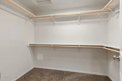 Property 26-4874 - Photo 25