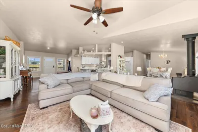 Property 26-4470 - Photo 19
