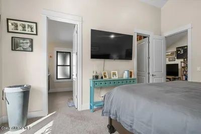 Property 26-7952 - Photo 38