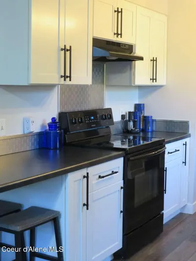 Property 26-9288 - Photo 14