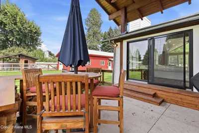 Property 26-8671 - Photo 45