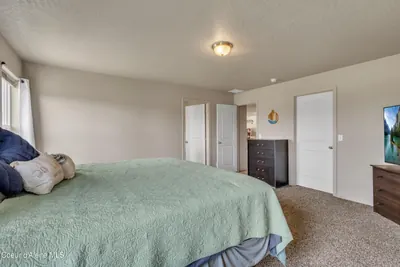 Property 26-6858 - Photo 27