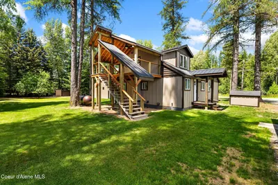 Property 26-6452 - Photo 31