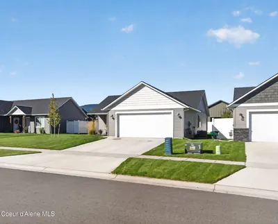 Property 26-9894 - Photo 26