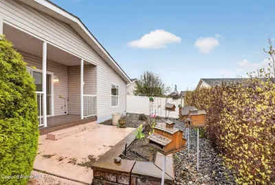 Property 26-6863 - Photo 41